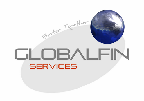 Globalfin Services